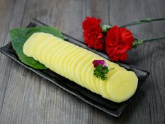 -手选潮汕鲜活牛肉火锅(二七广场店)