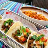 嗨！来这里享受墨西哥🇲🇽美食夜生活[胜利]