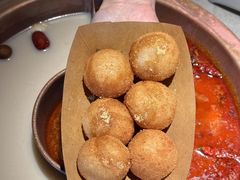 -重八牛府(花乡奥莱店)
