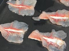 -京门活鱼馆·鱼火锅(百子湾（原红庙）店)
