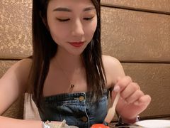 -稻早料理美术馆(城阳店)