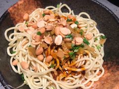 -鱼上·烤鱼(万象城店)