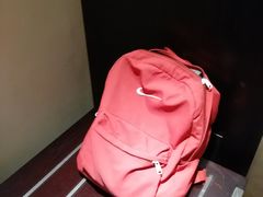 -国家会议中心大酒店