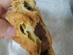 -精点味道(西安路店)