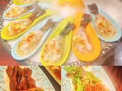 -粤·向群饭店(二沙岛店)
