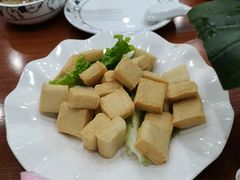 -岳合轩老北京涮肉