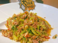 -太二酸菜鱼(福州泰禾店)