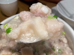 -费大厨辣椒炒肉(万家丽一店)