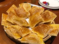 -徽镇小厨·经典徽菜(十里河店)