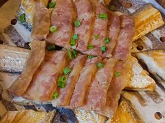 -涌上外婆桥(南塘店)
