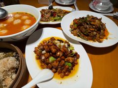 -永乐饭店