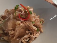 -瓦库茶馆17号(海汇港店)