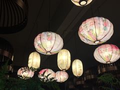 -春熙小馆(乘风庄店)