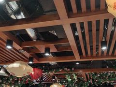 -蠔友汇(皇姑店)