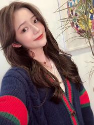 点击看大图 -3AM HAIR SALON染发烫发接发