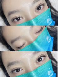 -COME·美睫Eyelash美甲