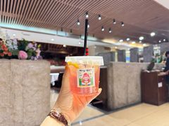 -郑庄脂渣海鲜楼(九水路店)
