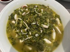 -宁海食府(北岸琴森店)