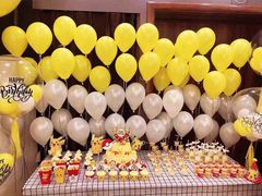 -梁溪河畔·吉府花园(南长街南下塘店)