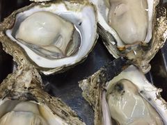 -蚝得喜海鲜(东城店)