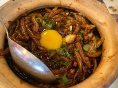 -金莲记(茨厂街店)