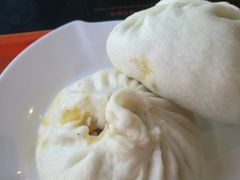 -蒙亨·手把肉·蒙古包文化主题餐厅(天恒广场店)