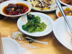 -雨田饭店(华兴东街店)