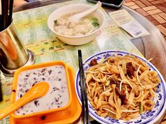 -顺记冰室(宝华路店)