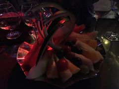 -Global酒吧(五道口店)