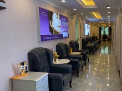 -深圳春天阳光医院·轮廓抗衰中心