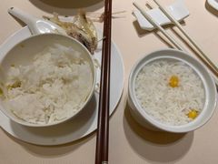 -口味堂(惠济路店)