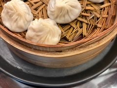 -熙盛源(滨湖万达店)