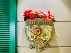 -沪小胖·小龙虾·蓝龙王(八佰伴店)