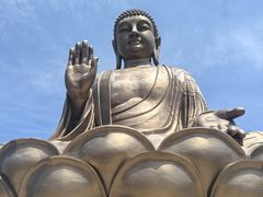 -六鼎山文化旅游区