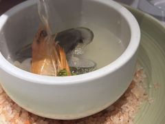 -王品牛排(杭州大厦店)