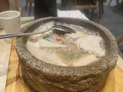 -羊之道草原味道清真餐厅(番禺店)