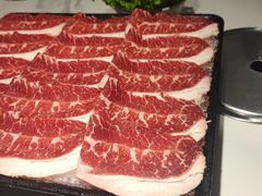 -海月轩海鲜豆捞(紫金塔店)
