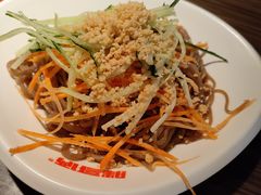 -胖哥俩肉蟹煲(富阳万达店)