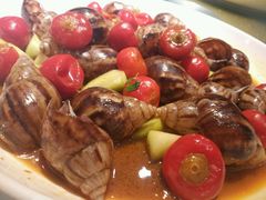 android_upload_pic-日食记精菜馆(建邺万达店)