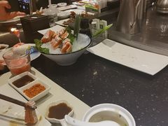 -大渔铁板烧(万象城店)