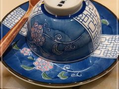 -桂满陇天书(南京德基旗舰店)