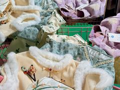 -长沙市青少年宫