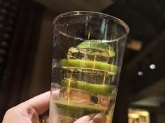 -Joy酒隐(西湖店)