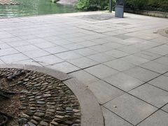 -西湖天地