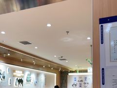 -马记永·兰州牛肉面(天通苑家乐福店)