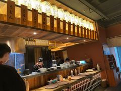 -江户烧肉(高德店)
