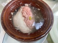 -赣味楼江西土菜(小屯西路店)