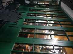 星巴克(武康路店)-星巴克(武康路店)