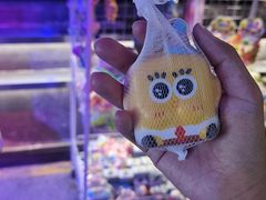 -水巷子·巴掌腰片重庆火锅(云纺店)