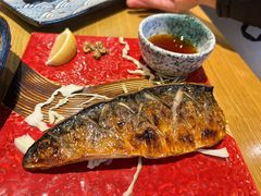 -友悦食堂(灯湖店)